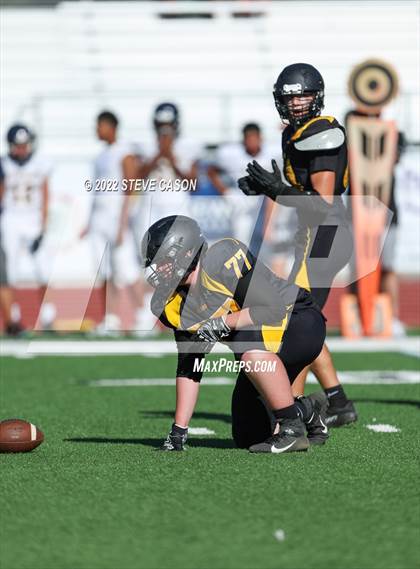 Thumbnail 1 in Inderkum @ Del Oro photogallery.
