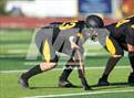 Photo from the gallery "Inderkum @ Del Oro"