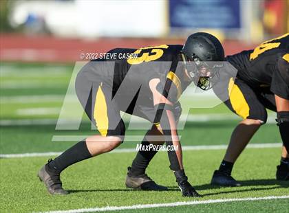 Thumbnail 1 in Inderkum @ Del Oro photogallery.