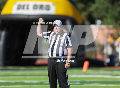 Thumbnail 1 in Inderkum @ Del Oro photogallery.