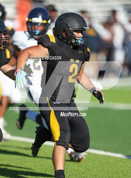 Thumbnail 2 in Inderkum @ Del Oro photogallery.