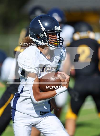 Thumbnail 1 in Inderkum @ Del Oro photogallery.