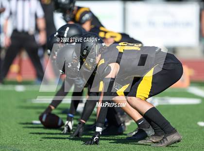 Thumbnail 3 in Inderkum @ Del Oro photogallery.