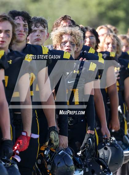 Thumbnail 3 in Inderkum @ Del Oro photogallery.