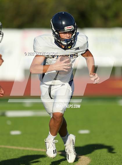Thumbnail 2 in Inderkum @ Del Oro photogallery.