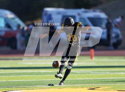 Thumbnail 2 in Inderkum @ Del Oro photogallery.