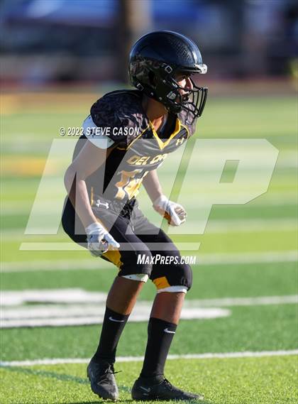 Thumbnail 1 in Inderkum @ Del Oro photogallery.