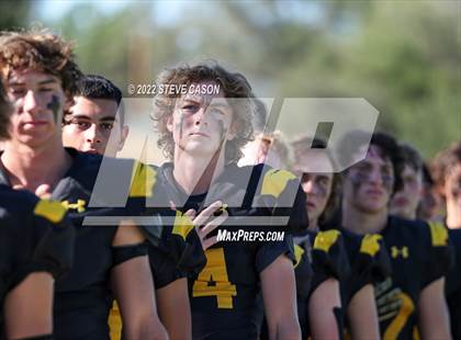 Thumbnail 1 in Inderkum @ Del Oro photogallery.