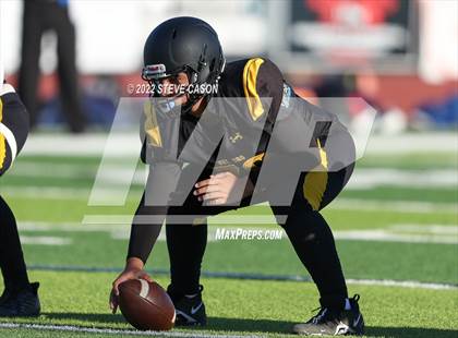 Thumbnail 2 in Inderkum @ Del Oro photogallery.