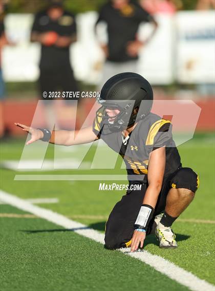 Thumbnail 2 in Inderkum @ Del Oro photogallery.