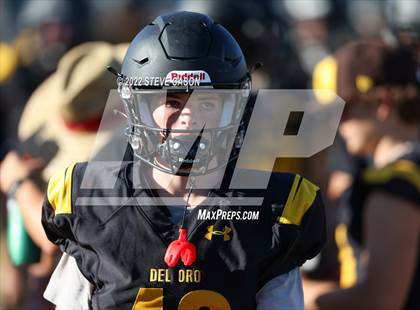 Thumbnail 2 in Inderkum @ Del Oro photogallery.