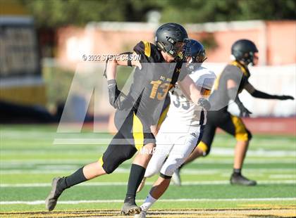 Thumbnail 1 in Inderkum @ Del Oro photogallery.