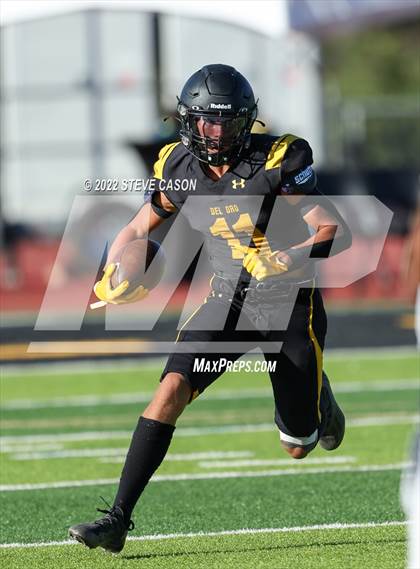Thumbnail 3 in Inderkum @ Del Oro photogallery.