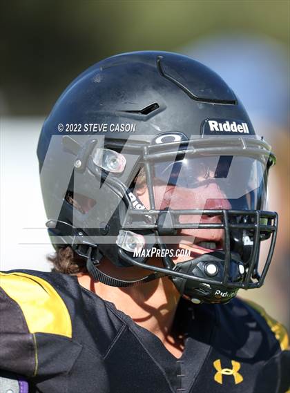 Thumbnail 1 in Inderkum @ Del Oro photogallery.