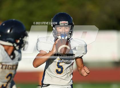 Thumbnail 3 in Inderkum @ Del Oro photogallery.