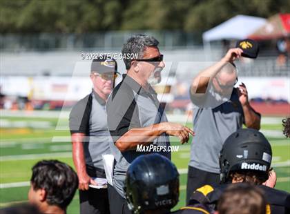 Thumbnail 1 in Inderkum @ Del Oro photogallery.