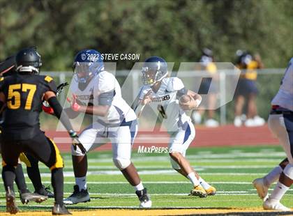 Thumbnail 3 in Inderkum @ Del Oro photogallery.