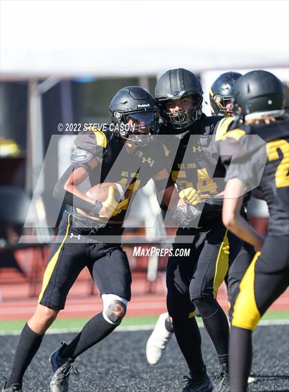 Thumbnail 3 in Inderkum @ Del Oro photogallery.