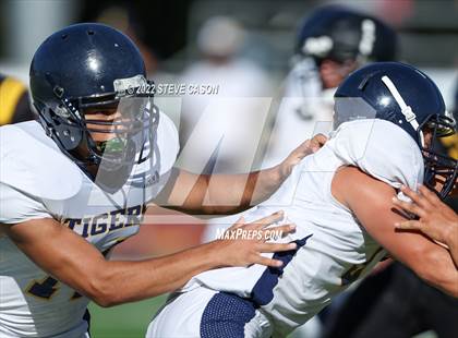 Thumbnail 3 in Inderkum @ Del Oro photogallery.