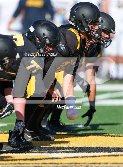 Thumbnail 1 in Inderkum @ Del Oro photogallery.