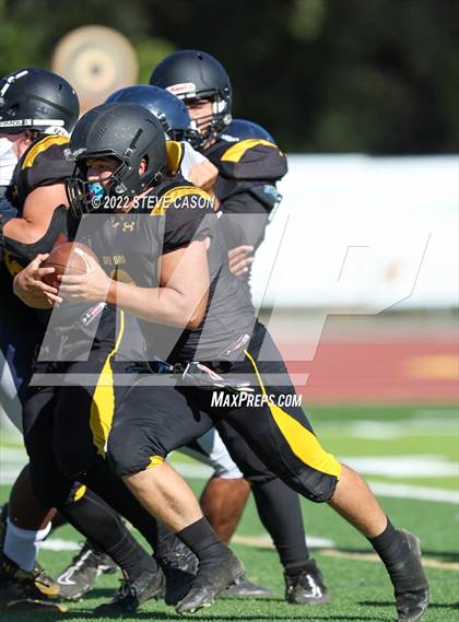 Thumbnail 1 in Inderkum @ Del Oro photogallery.