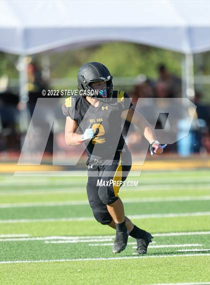 Thumbnail 1 in Inderkum @ Del Oro photogallery.
