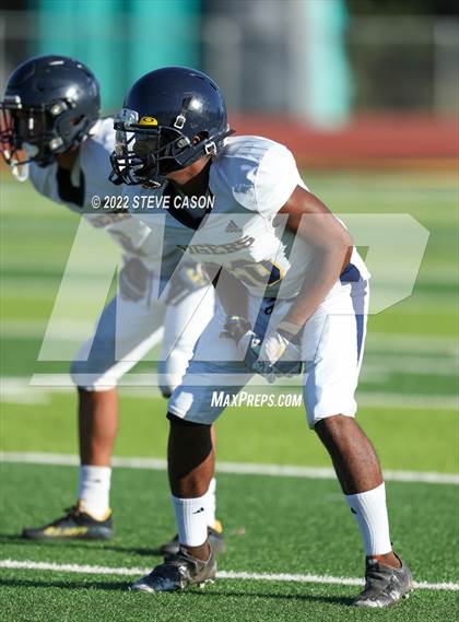 Thumbnail 3 in Inderkum @ Del Oro photogallery.