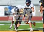 Photo from the gallery "Inderkum @ Del Oro"