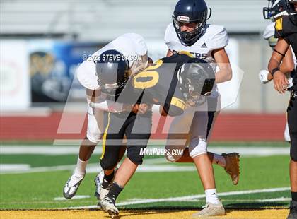 Thumbnail 1 in Inderkum @ Del Oro photogallery.