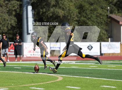 Thumbnail 2 in Inderkum @ Del Oro photogallery.