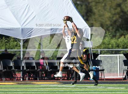 Thumbnail 3 in Inderkum @ Del Oro photogallery.