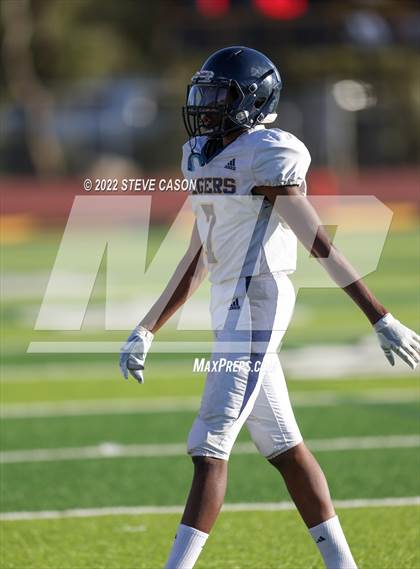 Thumbnail 3 in Inderkum @ Del Oro photogallery.