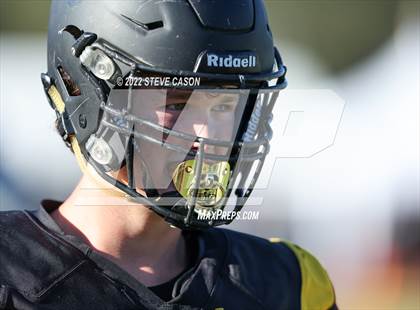 Thumbnail 1 in Inderkum @ Del Oro photogallery.