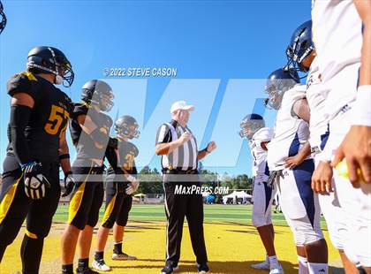 Thumbnail 1 in Inderkum @ Del Oro photogallery.