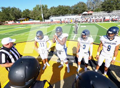 Thumbnail 3 in Inderkum @ Del Oro photogallery.