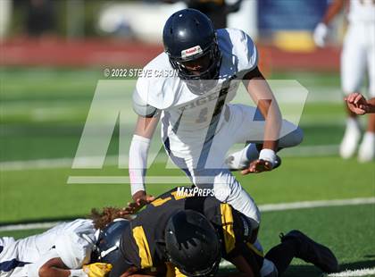 Thumbnail 2 in Inderkum @ Del Oro photogallery.