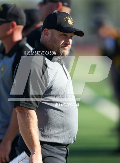 Thumbnail 1 in Inderkum @ Del Oro photogallery.