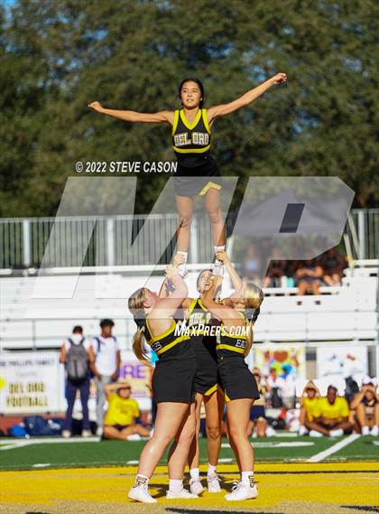 Thumbnail 2 in Inderkum @ Del Oro photogallery.