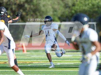 Thumbnail 1 in Inderkum @ Del Oro photogallery.