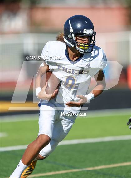 Thumbnail 3 in Inderkum @ Del Oro photogallery.