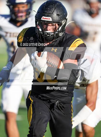 Thumbnail 3 in Inderkum @ Del Oro photogallery.