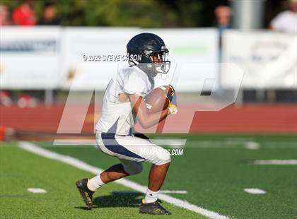 Thumbnail 1 in Inderkum @ Del Oro photogallery.