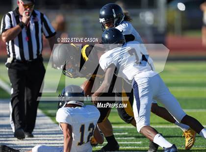 Thumbnail 3 in Inderkum @ Del Oro photogallery.