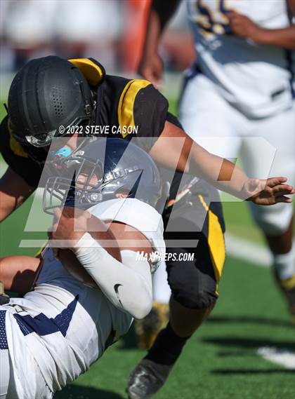 Thumbnail 3 in Inderkum @ Del Oro photogallery.