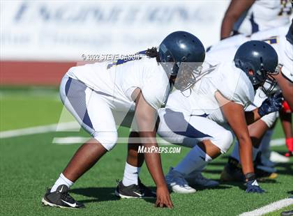 Thumbnail 1 in Inderkum @ Del Oro photogallery.