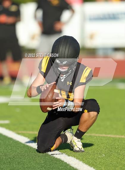 Thumbnail 3 in Inderkum @ Del Oro photogallery.