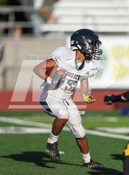 Thumbnail 3 in Inderkum @ Del Oro photogallery.