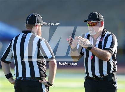 Thumbnail 2 in Inderkum @ Del Oro photogallery.