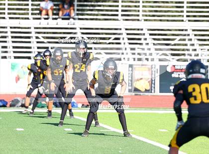 Thumbnail 3 in Inderkum @ Del Oro photogallery.