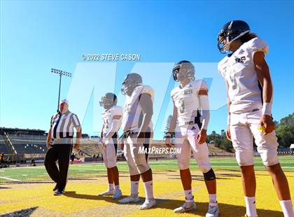 Thumbnail 1 in Inderkum @ Del Oro photogallery.